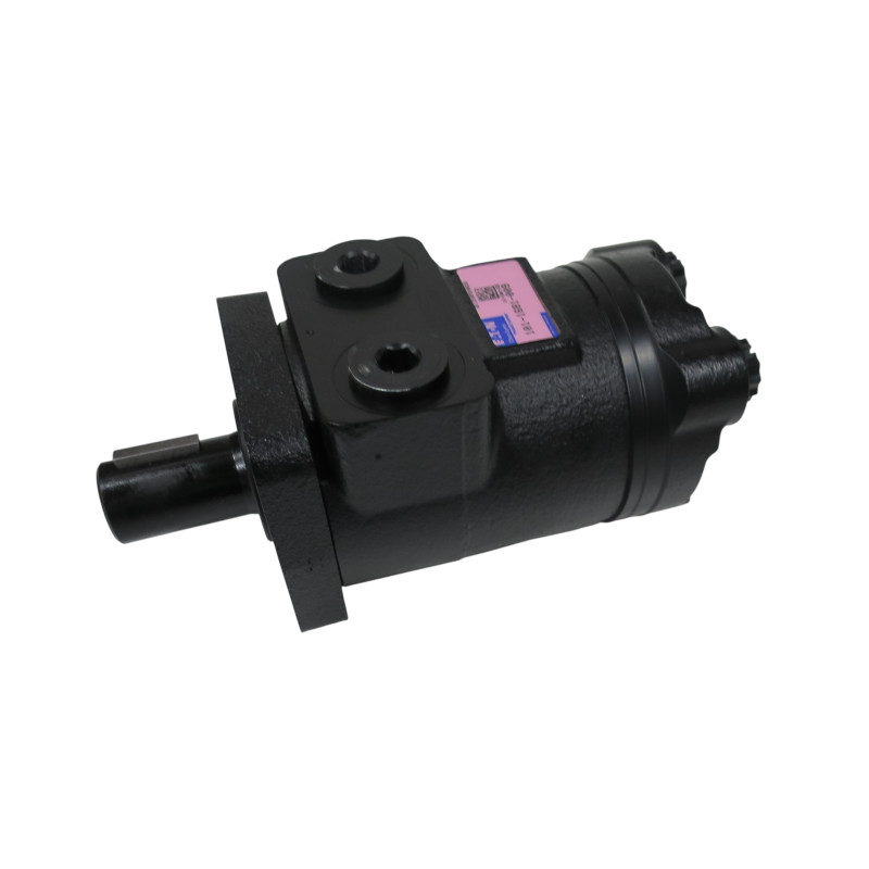 HYDRAULIC MOTOR CHAR-LYNN EATON DANFOSS 101-1681-009